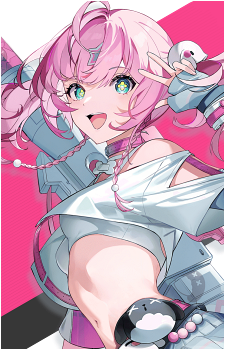 Adodol's image
