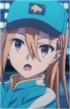 Takuhaigyousha's image