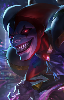 Mganga