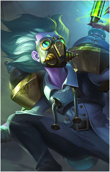 Mganga