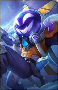 Mganga