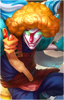 Mganga