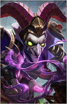 Mganga