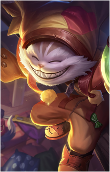 Mganga
