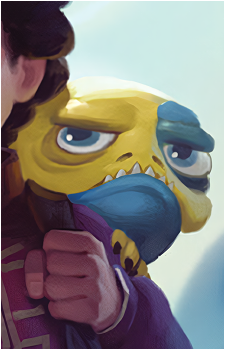 Bait
