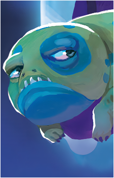 Bait