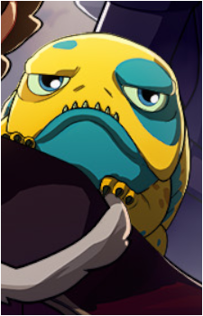 Bait
