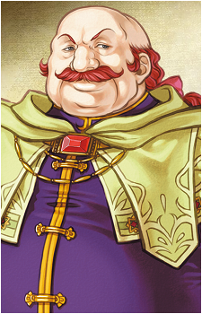 Oliver {FE}'s image