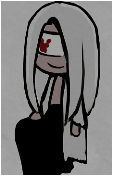 Mr. Silvair