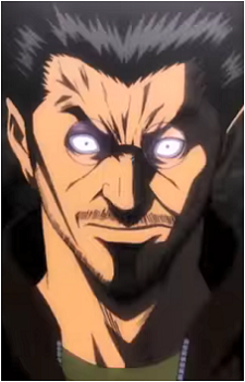 Ikki Sadakuni's image