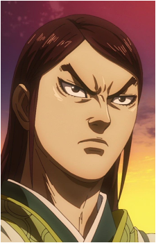 Shun Shin Kun's image