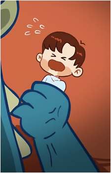 Ling Chao