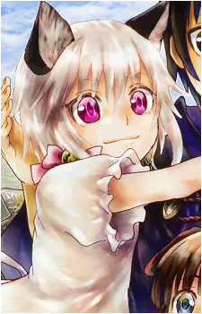Tama's image