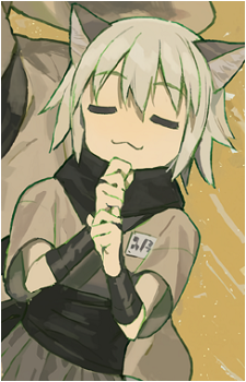 Image 33