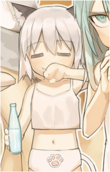 Image 34