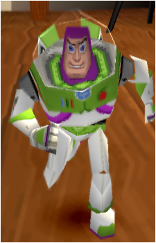 Image 30