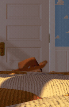Image 39