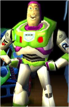 Image 31
