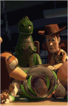 Image 38
