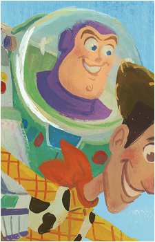 Image 21