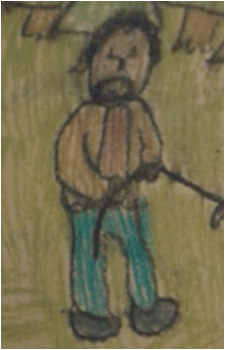 Boyd Stevens's image
