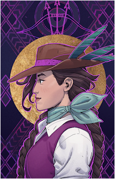 Valora Helmsman