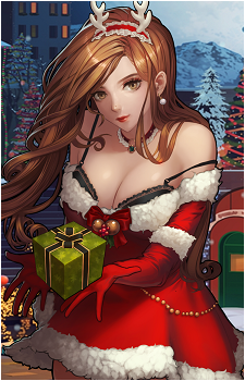 Jenny {ER}