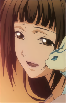 Image 6 Image 6