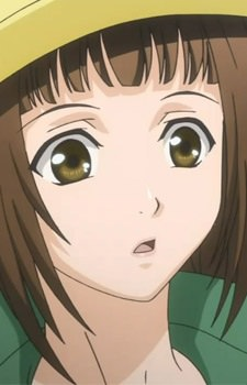 Image 3 Image 3
