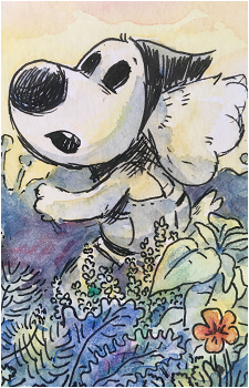 Image 4 Image 4