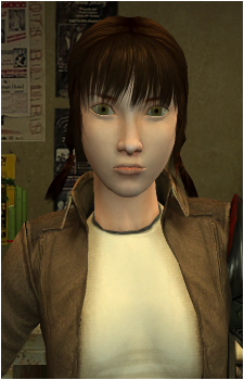 Yukie's image