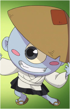 Boyclops's image