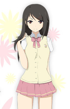 Miyu Himura's image