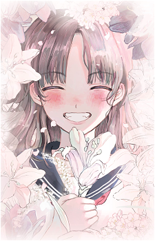 Yuri Waku's image