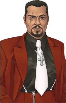Hector Lopez's image