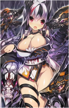 Yamata Orochi