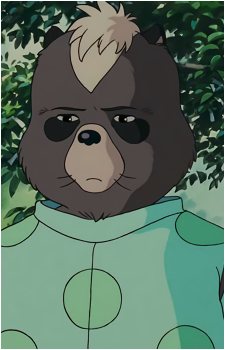 Tamasaburo's image
