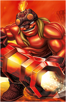 Ka-Boom's image