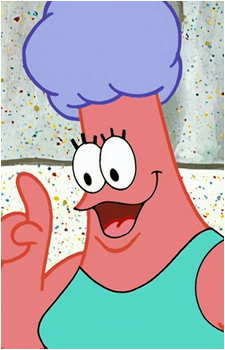 Janet {SB}'s image