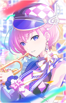 Image 73 of Megurine Luka