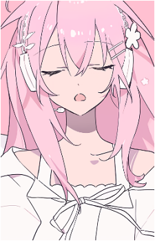 Megurine Luka