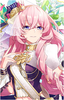 Image 34 of Megurine Luka