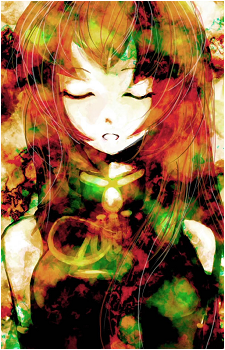 Image 53 of Megurine Luka