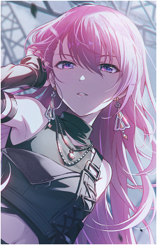 Image 84 of Megurine Luka