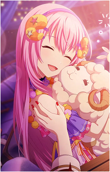 Image 49 of Megurine Luka
