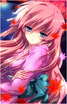 Image 55 of Megurine Luka