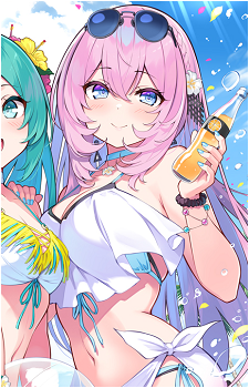 Image 72 of Megurine Luka