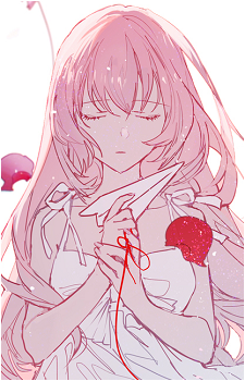 Image 33 of Megurine Luka
