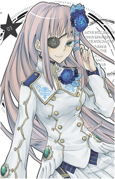 Image 52 of Megurine Luka