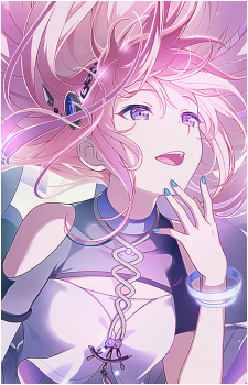 Image 70 of Megurine Luka